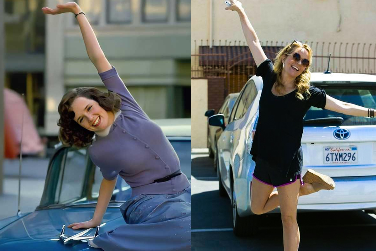 80s now and then lea thompson