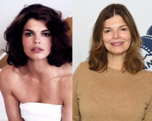 90s jeanne tripplehorn