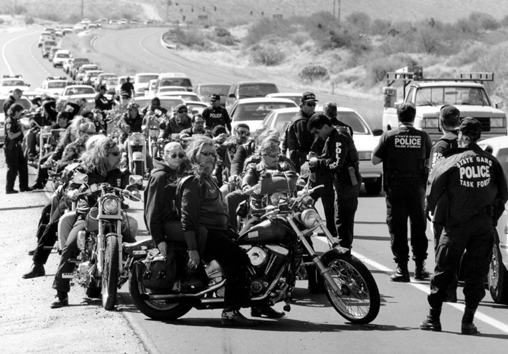 40-rules-all-hells-angels-must-follow-hells-angels-rules-secrets