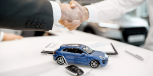 _Lease Or Buy How To Finance Your Next New Cars