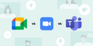 Zoom-Google-Microsoft-How-to-Pick-a-Virtual-Conference-Platform
