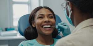 Five Things to Check Before Selecting the Right Dental Clinic