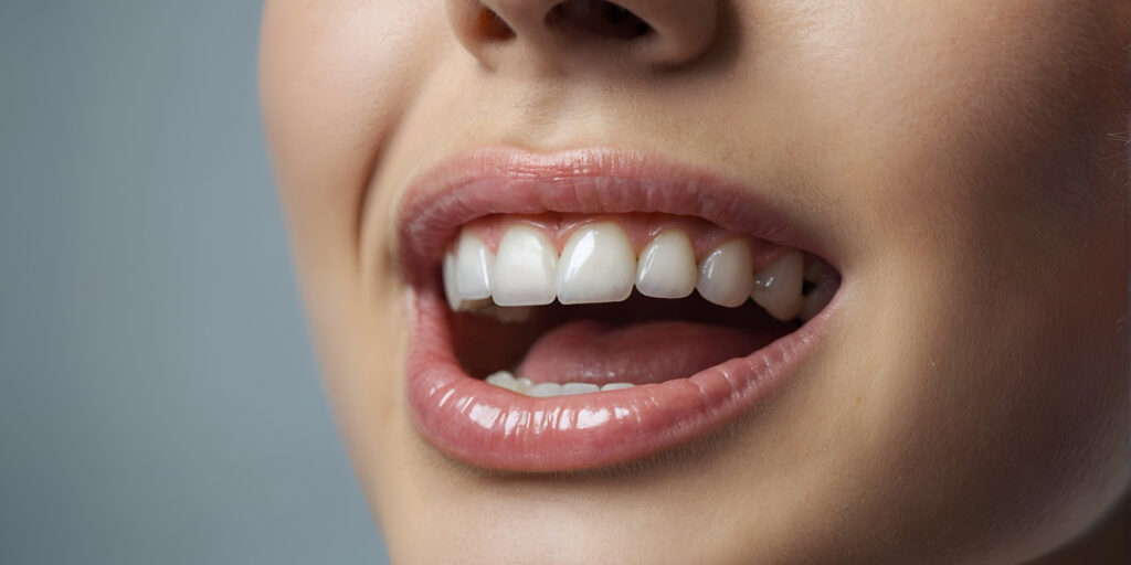 Want a Brighter Smile_ What to Expect with Professional Teeth-Whitening