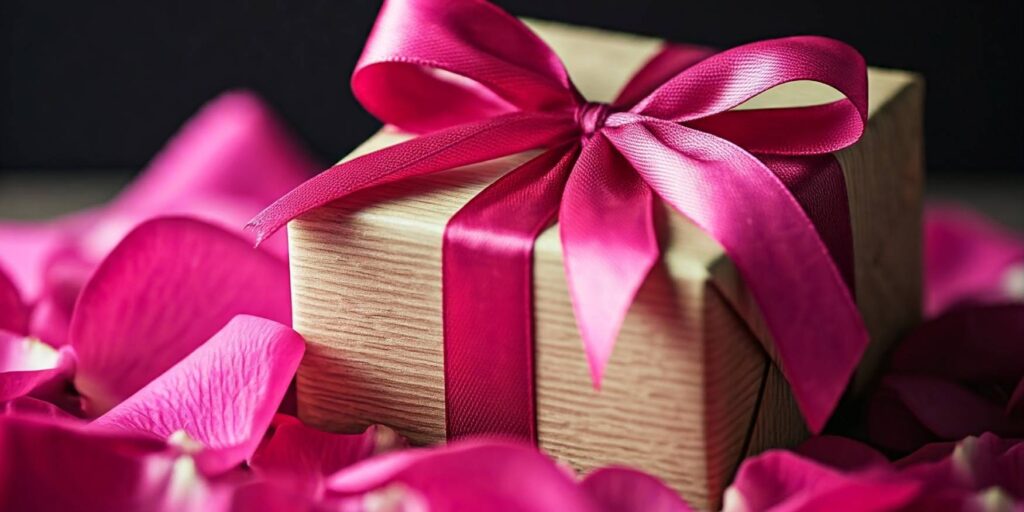 A Dozen Gifts for Her_ The Best Valentine’s Day Gifts!