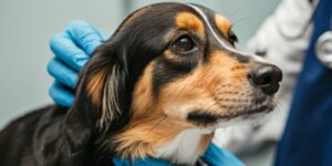 Best Dog Treatments to Keep Them Safe