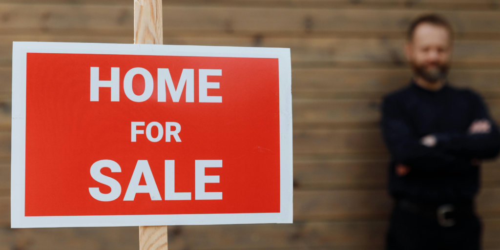 Buying a Property Can be Easier than you Think