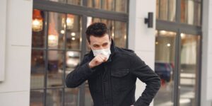 Travel tips for flu season